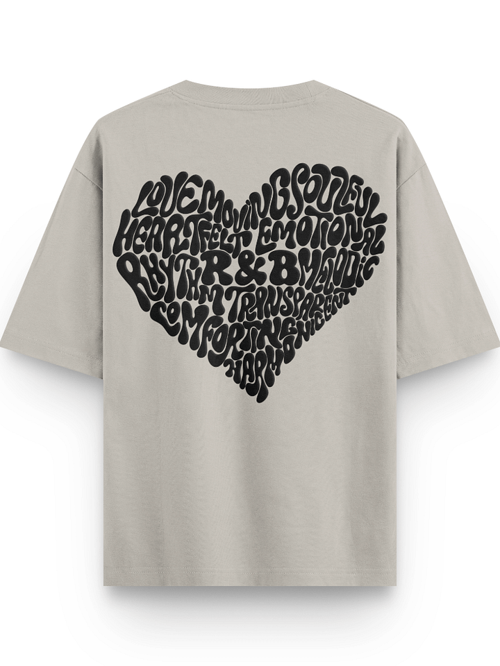 R&B Is... product image (2)