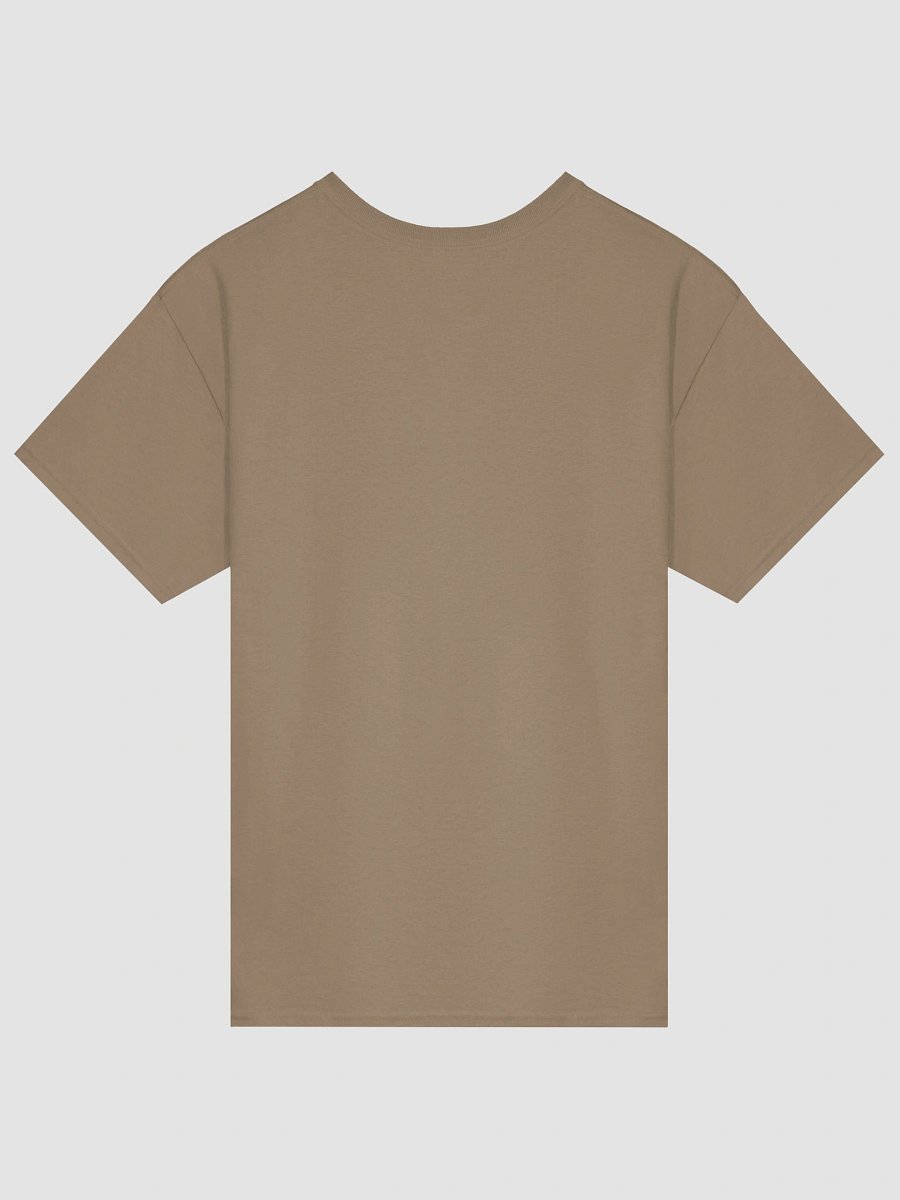 Cannabis Skull T-Shirt product image (18)