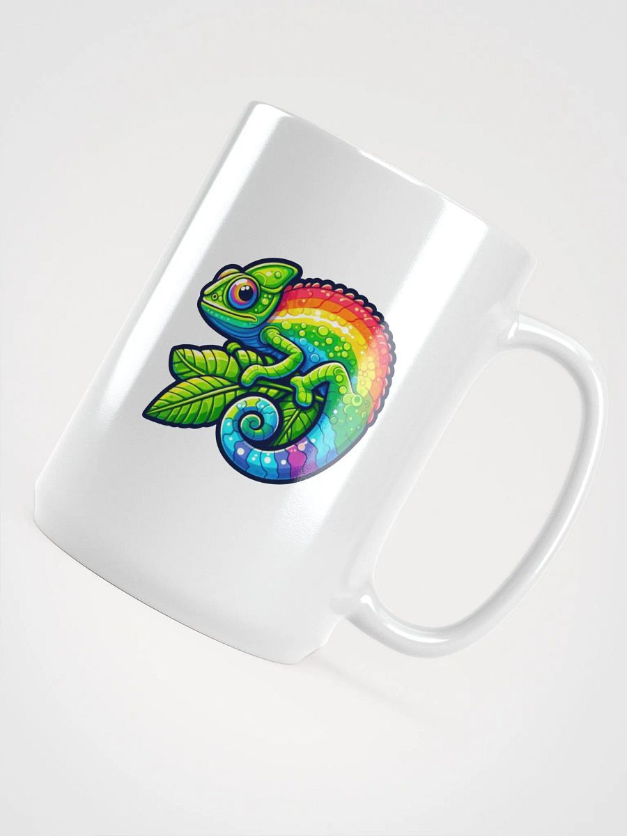 Cameleon Rainbow product image (4)