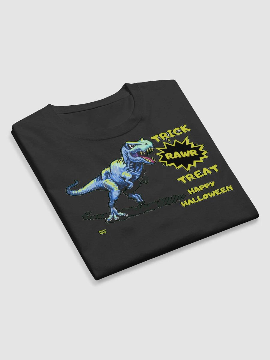 TRICK RAWR TREAT product image (10)