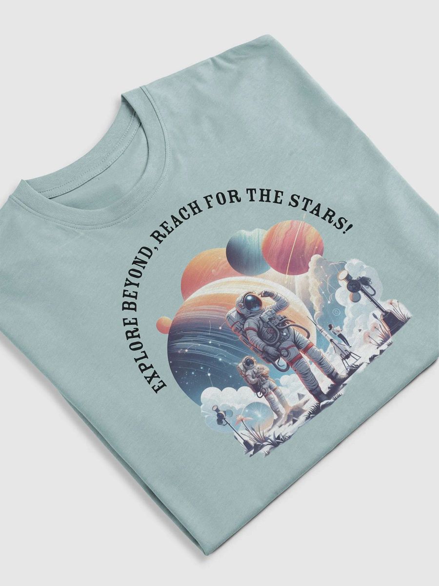 Reach for the STARS product image (5)