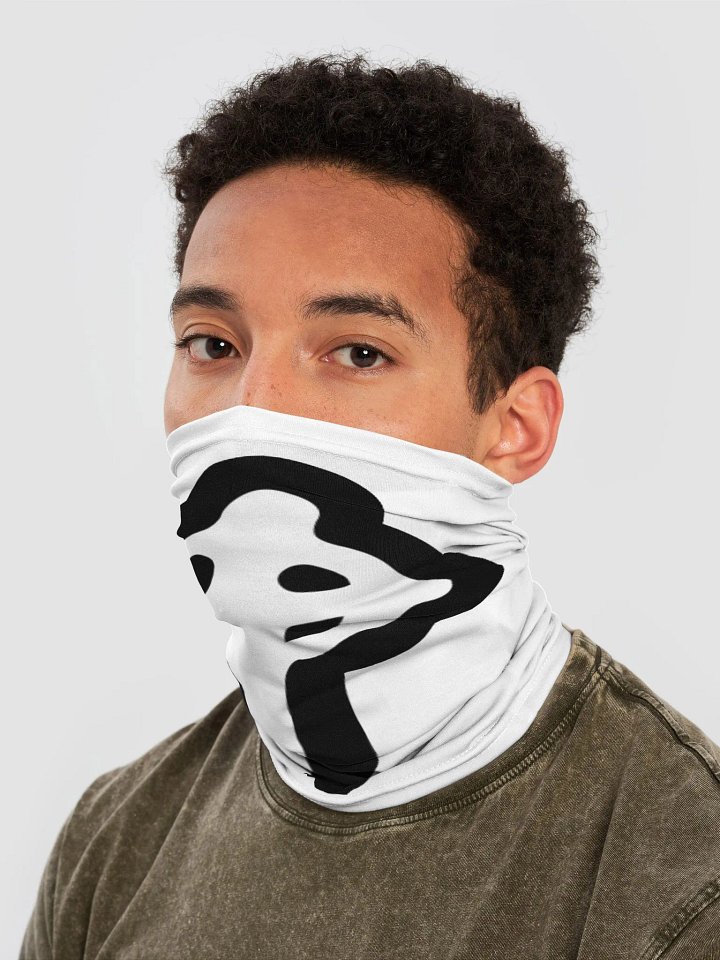 HypeMan Disciples Mask product image (2)