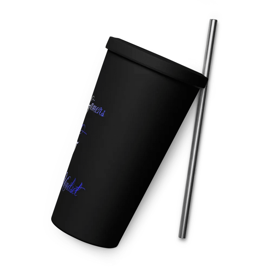 FG Insulated Tumbler product image (10)