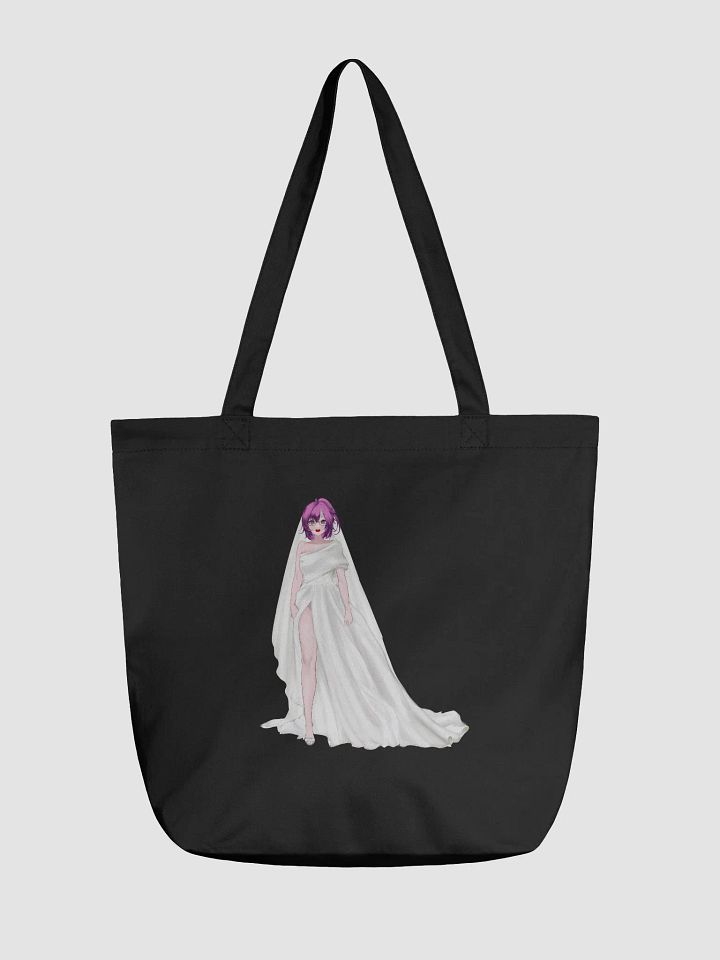 Wedding Dress Bag product image (1)