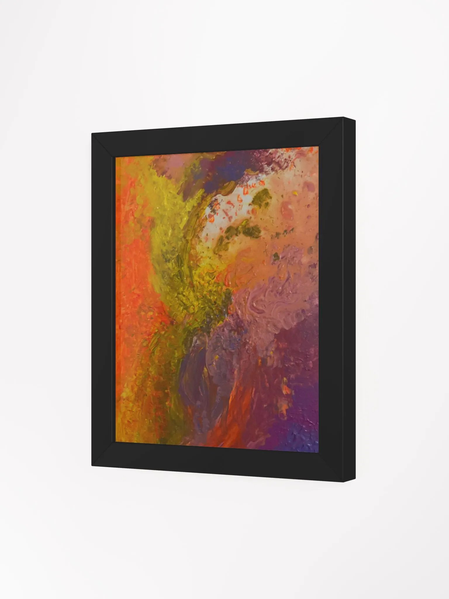 Galaxy of doom product image (27)