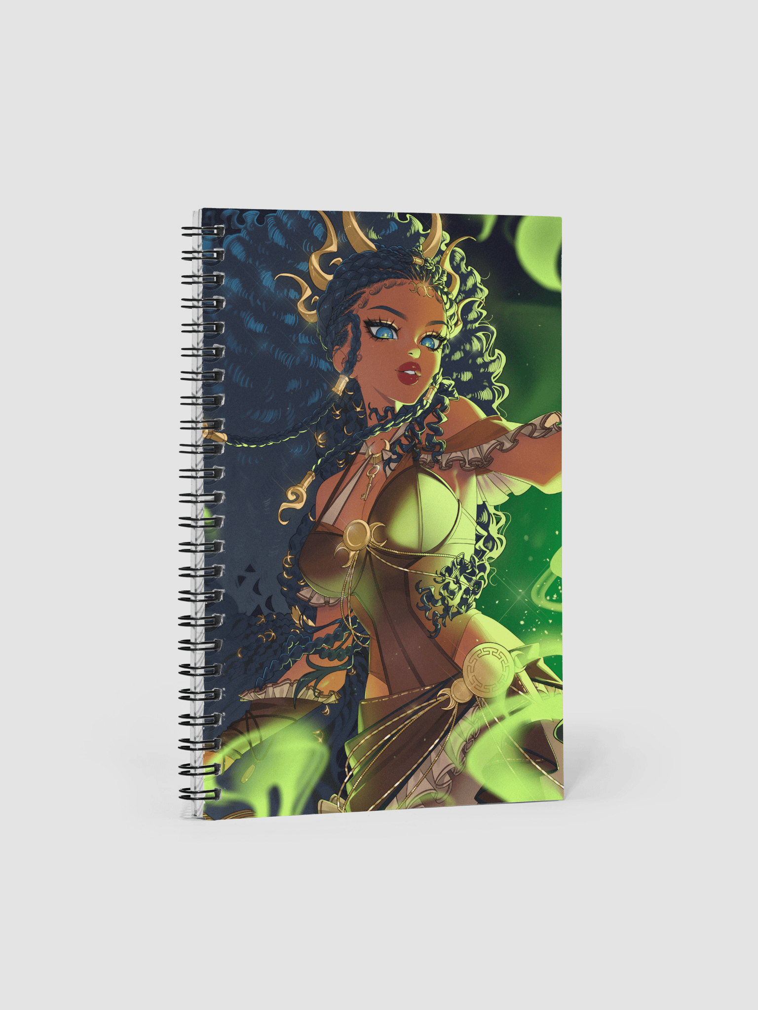 Like Mother, Like Daughter Book product image (1)