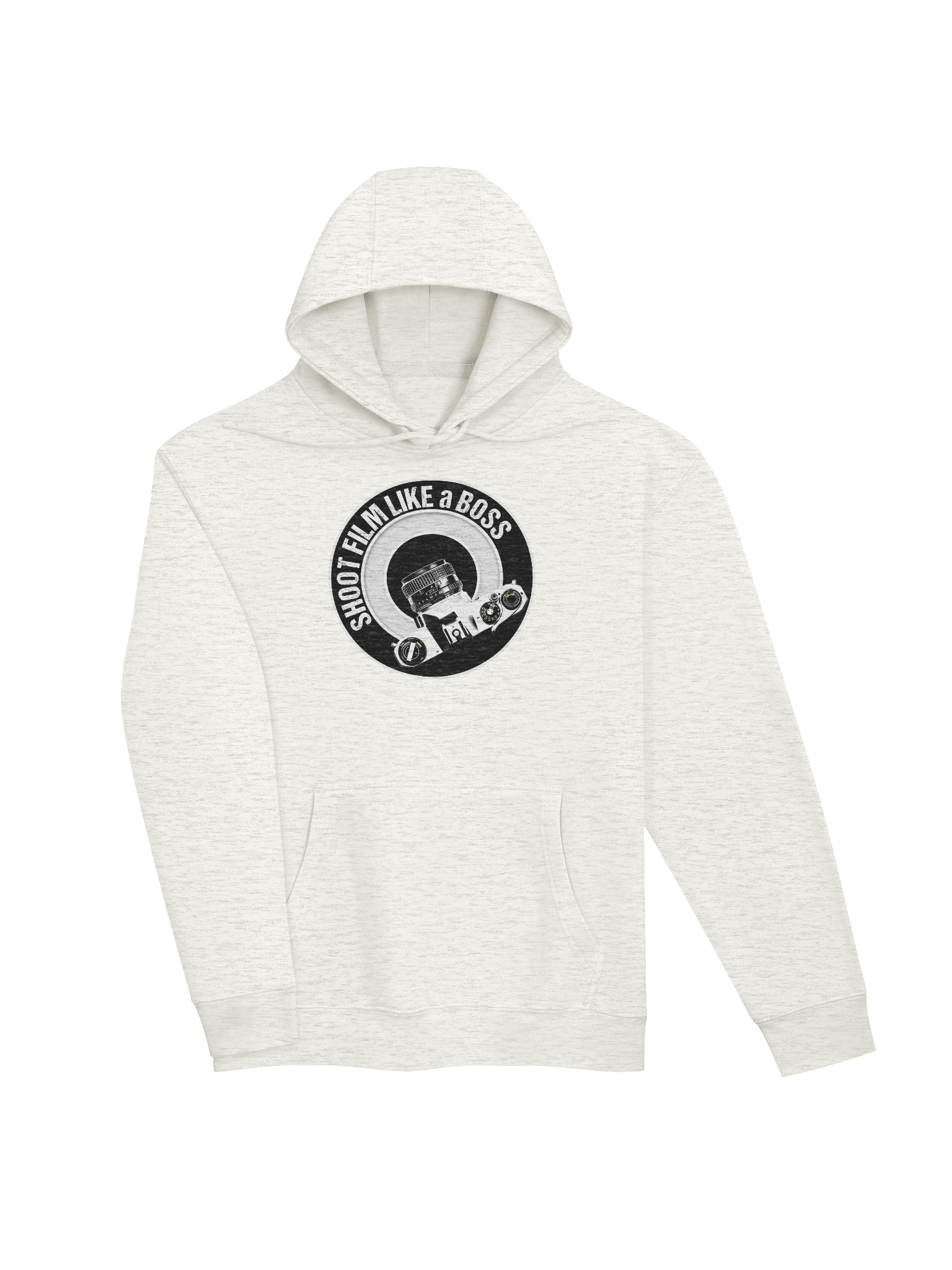 NEW SFLaB BLACK LOGO product image (12)