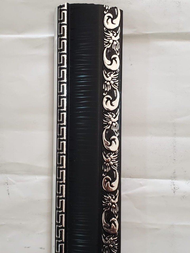 Frame Pole product image (5)