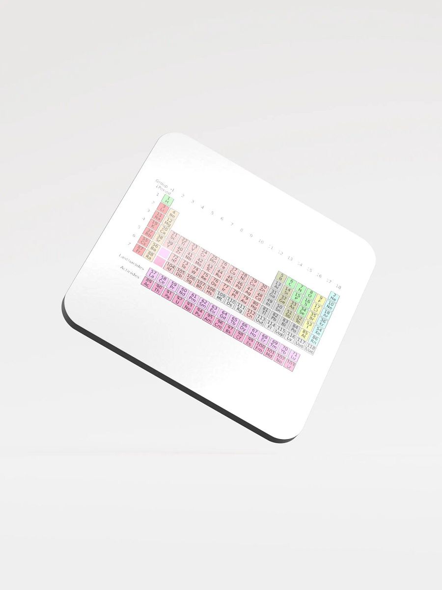 Because ... Science product image (1)