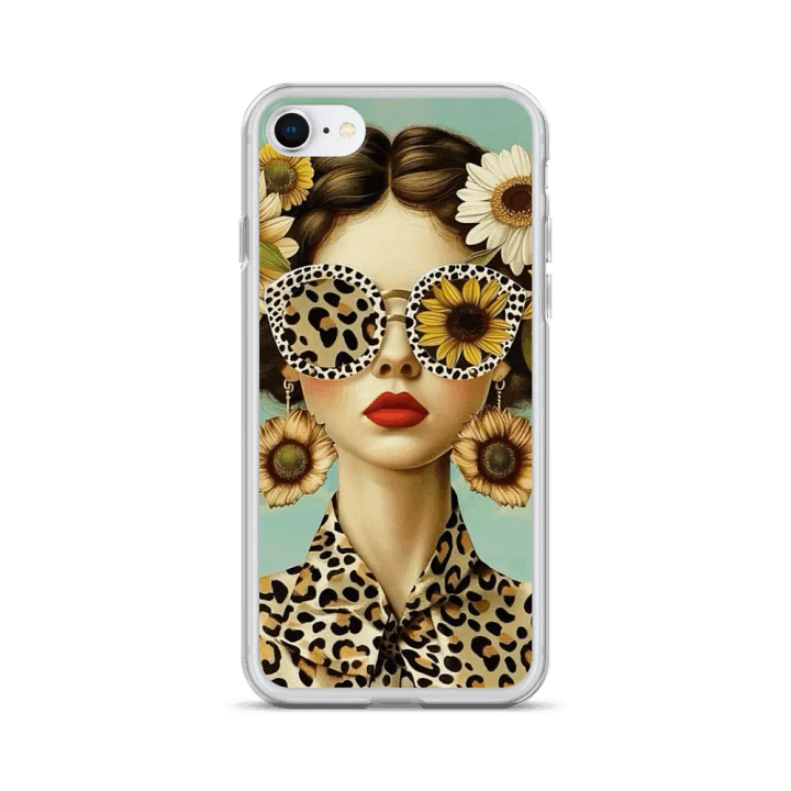 PHONE CASE A18 product image (20)
