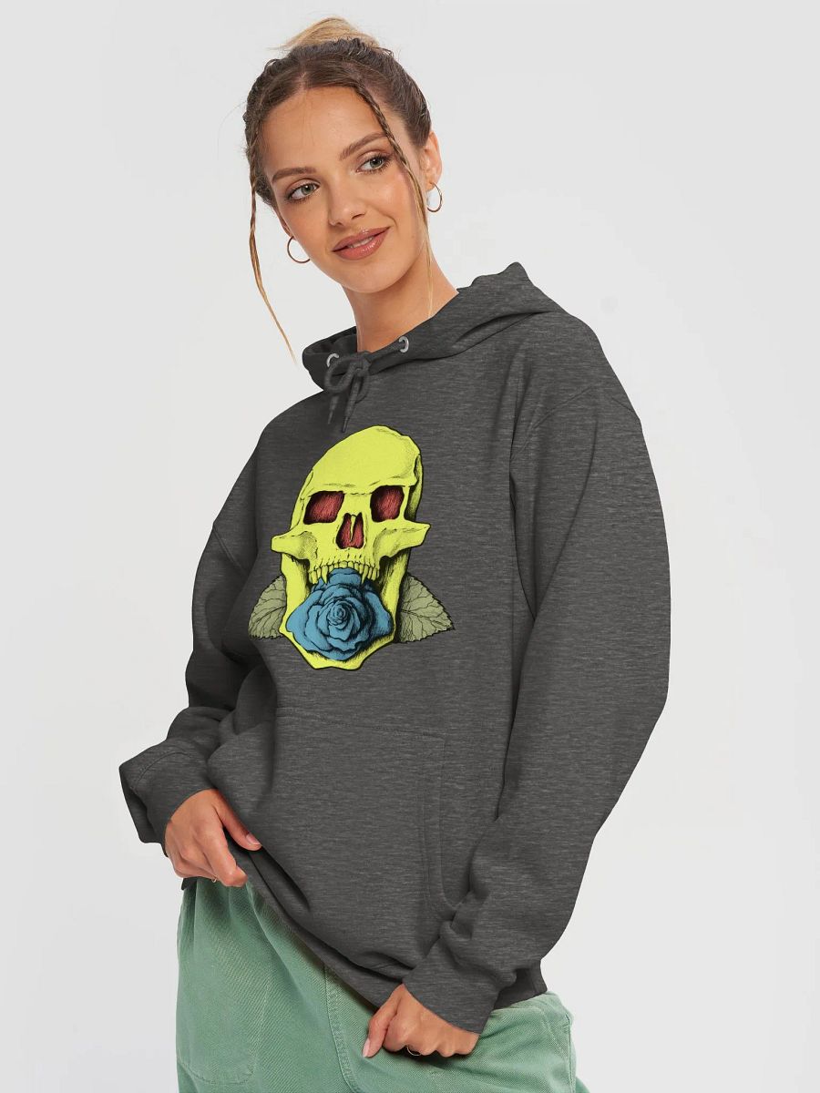 Neon Skull product image (32)