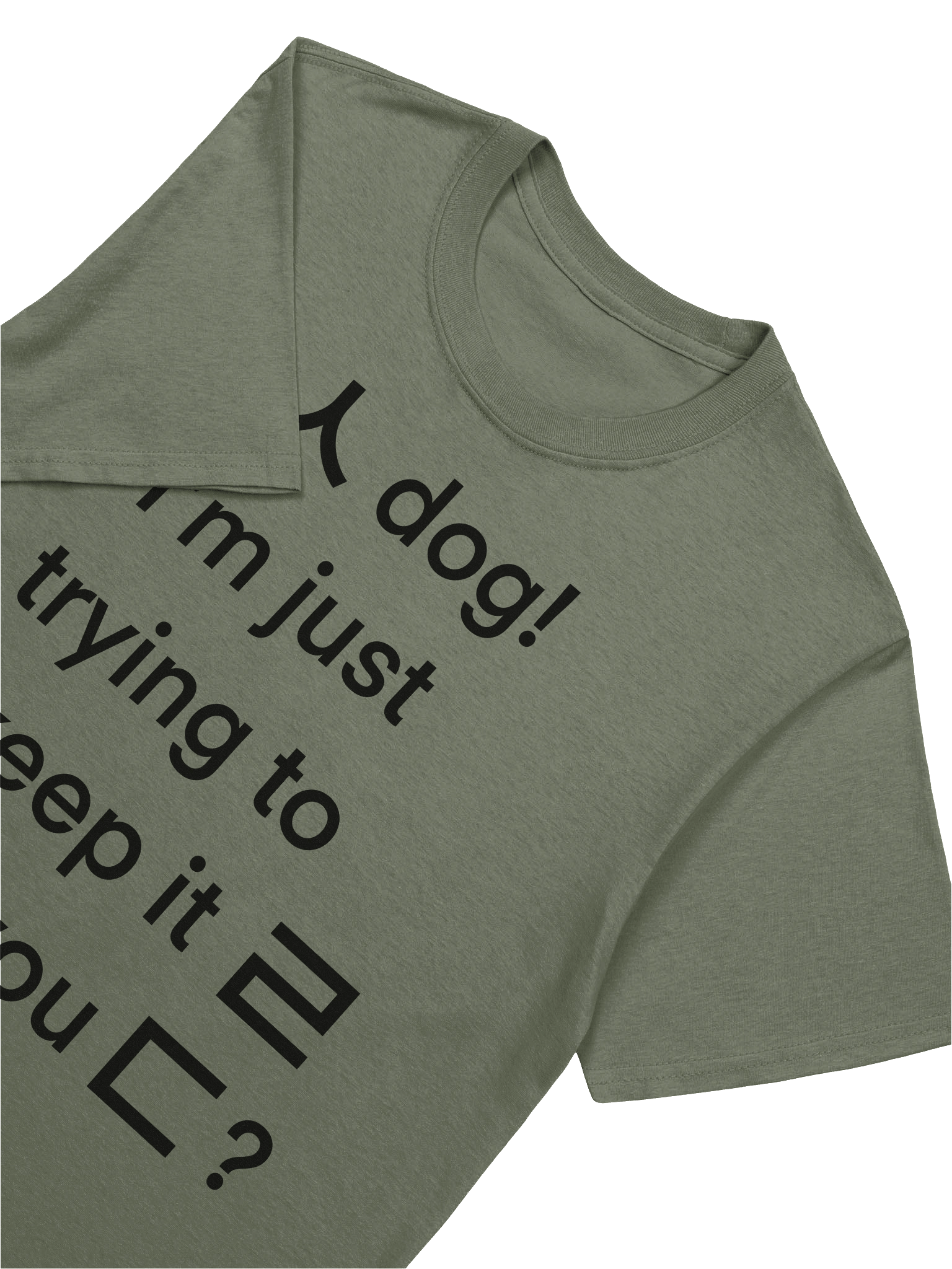 Hahahangul product image (55)