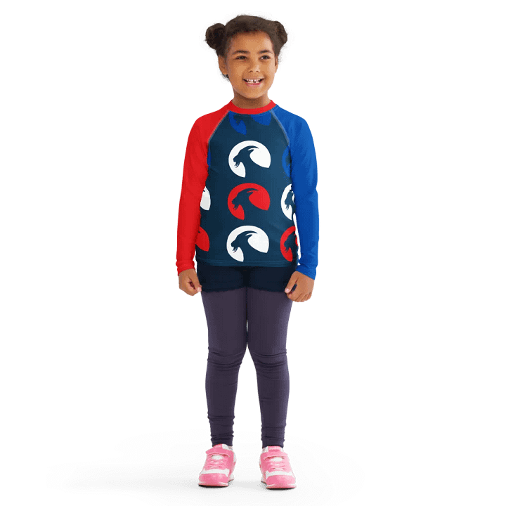 Le petit ZY Sportif product image (2)