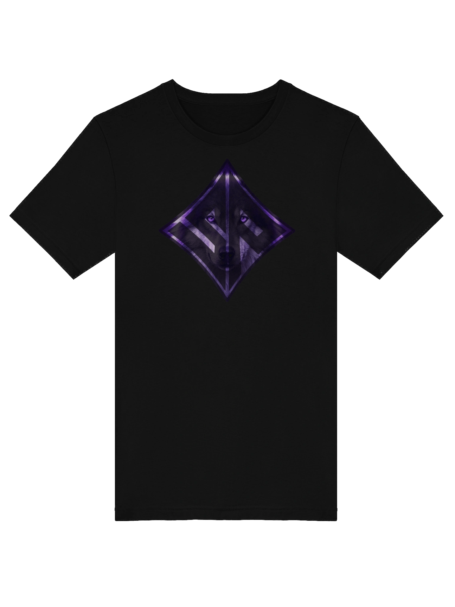 DarrkNova Custom Tee product image (5)