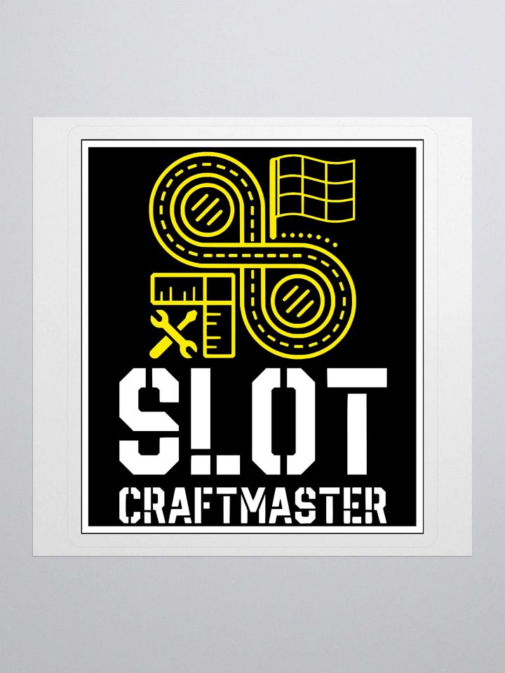 MasterStic product image (2)