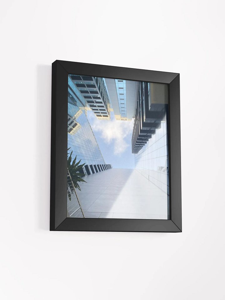 Singapore Collection product image (2)