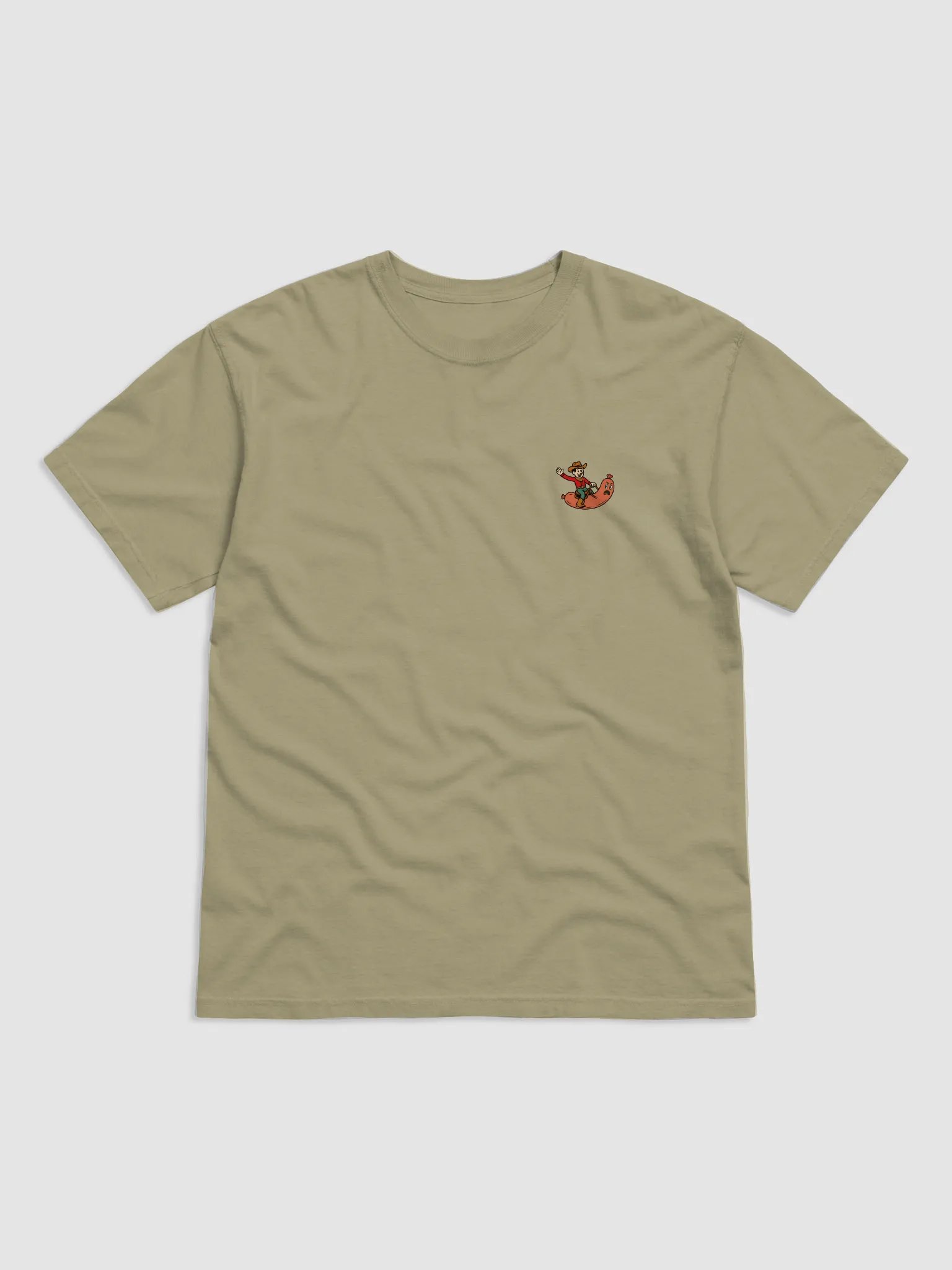 Rope 'Em & Smoke 'Em product image (3)