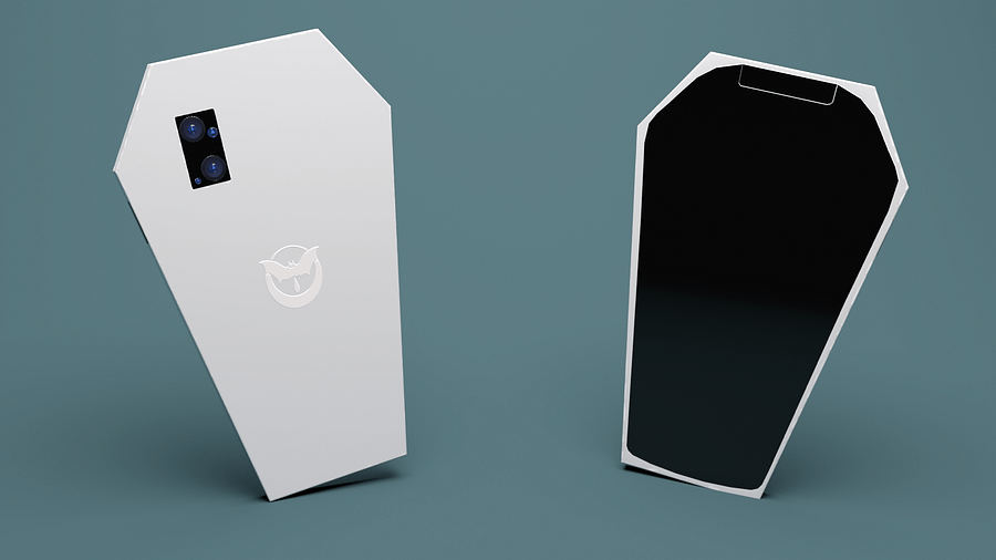IPHEAR13 - UNITY PACKAGE product image (5)