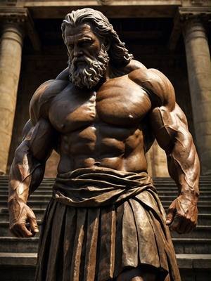 Stoicism How to Respond, Not React, in Difficult Moments
