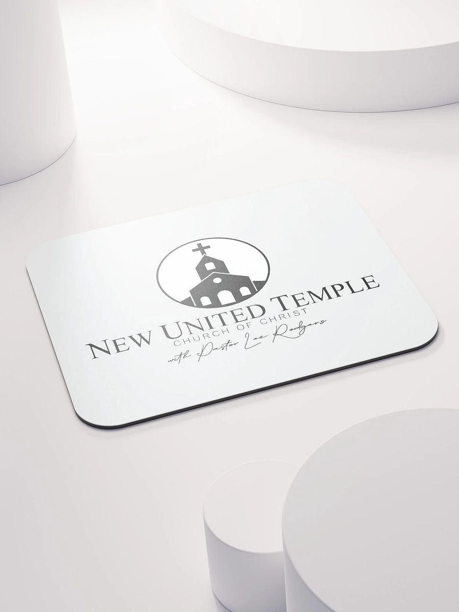 Temple Essence Mousepad product image (4)