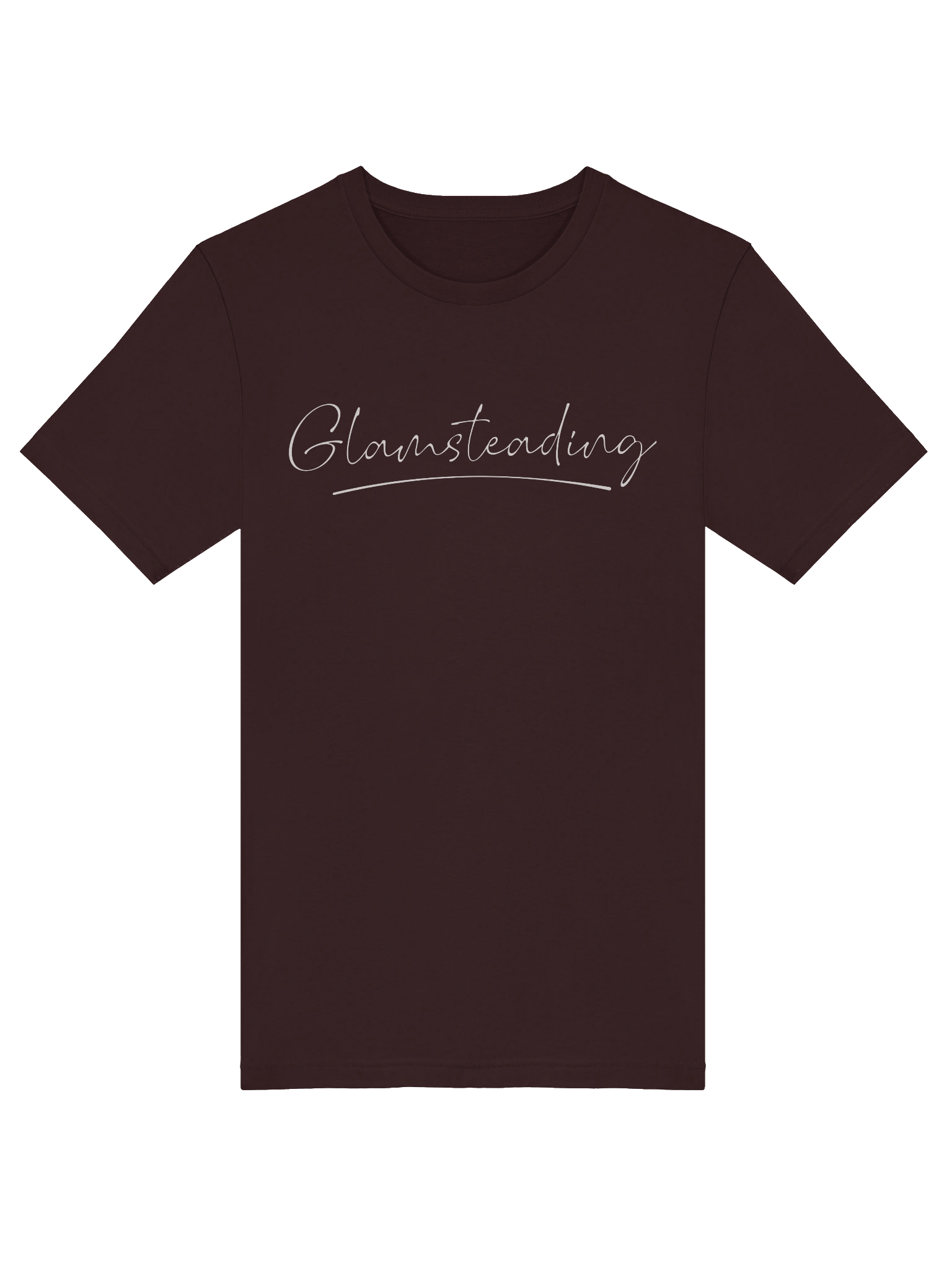 The Glamsteading Tee product image (42)
