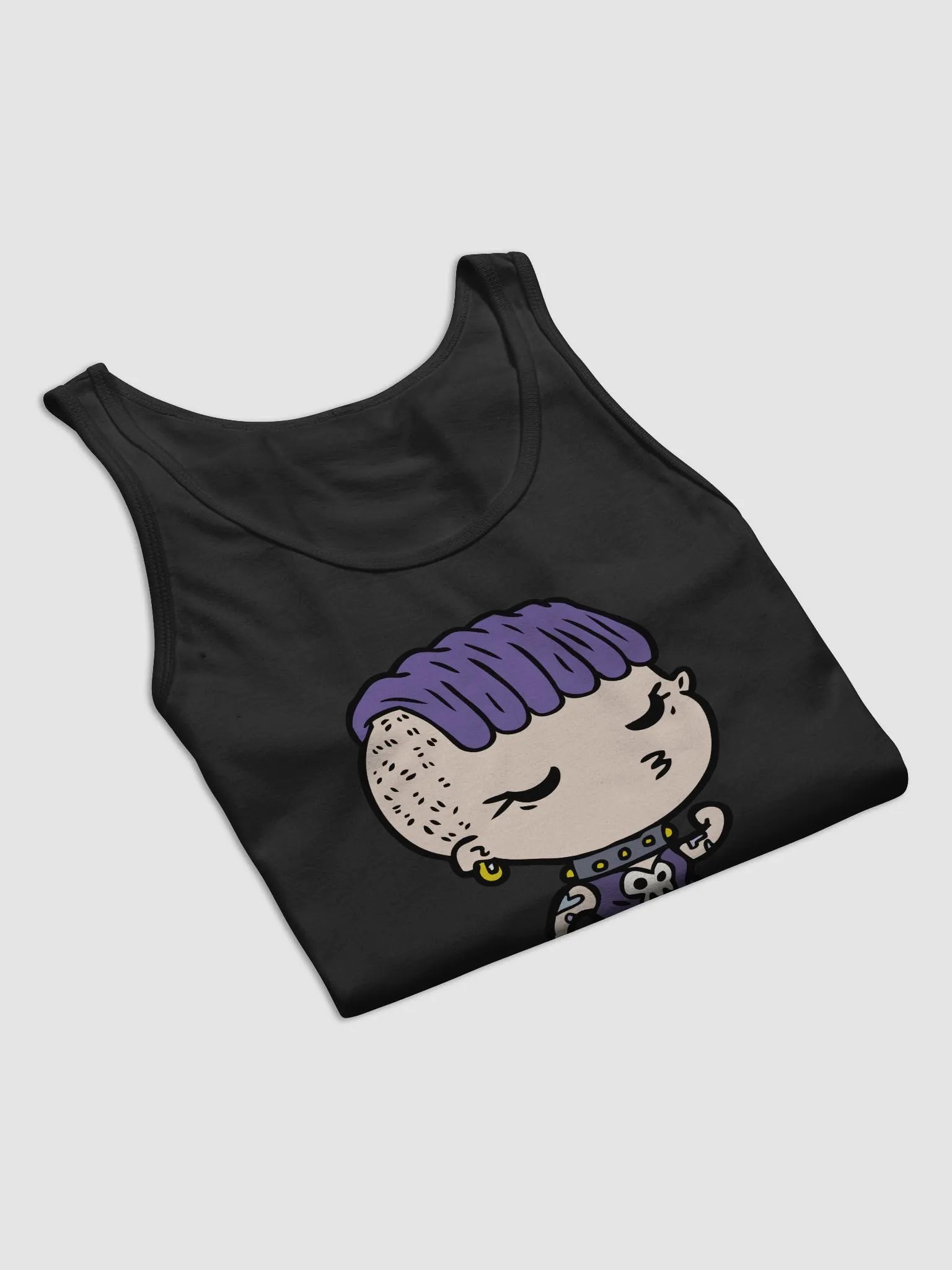 Bloodfallen_GothM_Tank product image (4)