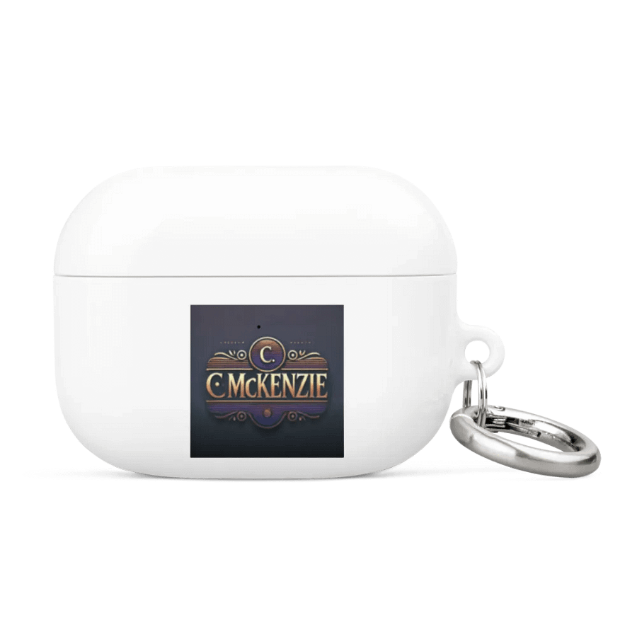 Airpods case product image (4)
