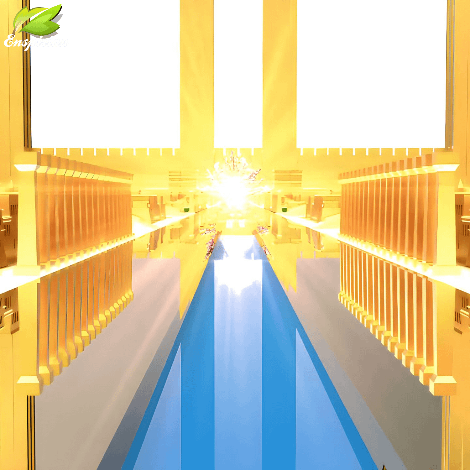 Streets of New Jerusalem product image (1)