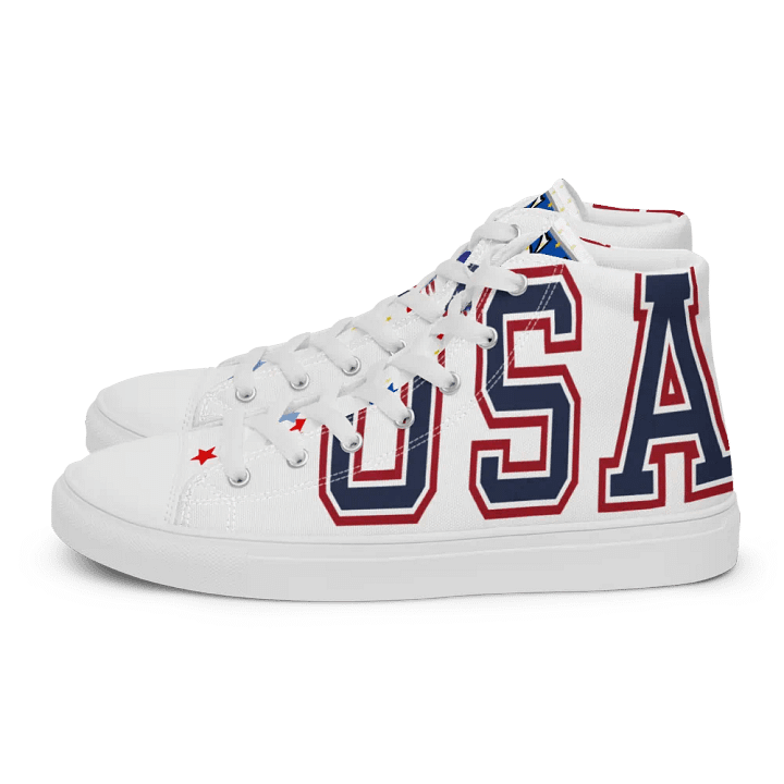 USA product image (1)