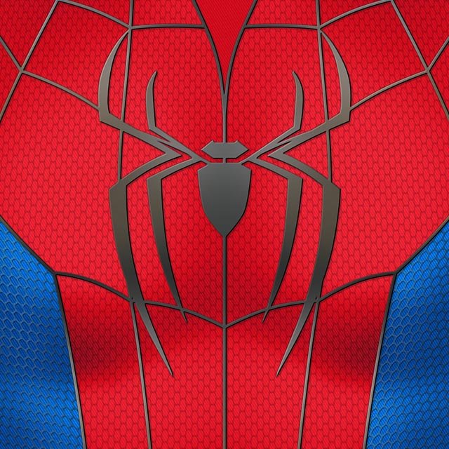 Spider | Brand (female shaded) product image (1)
