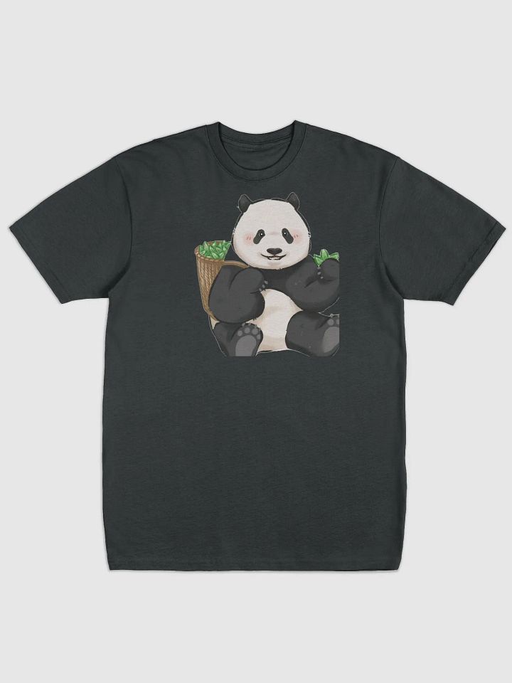 BEICHEN🐼Giant Panda product image (1)