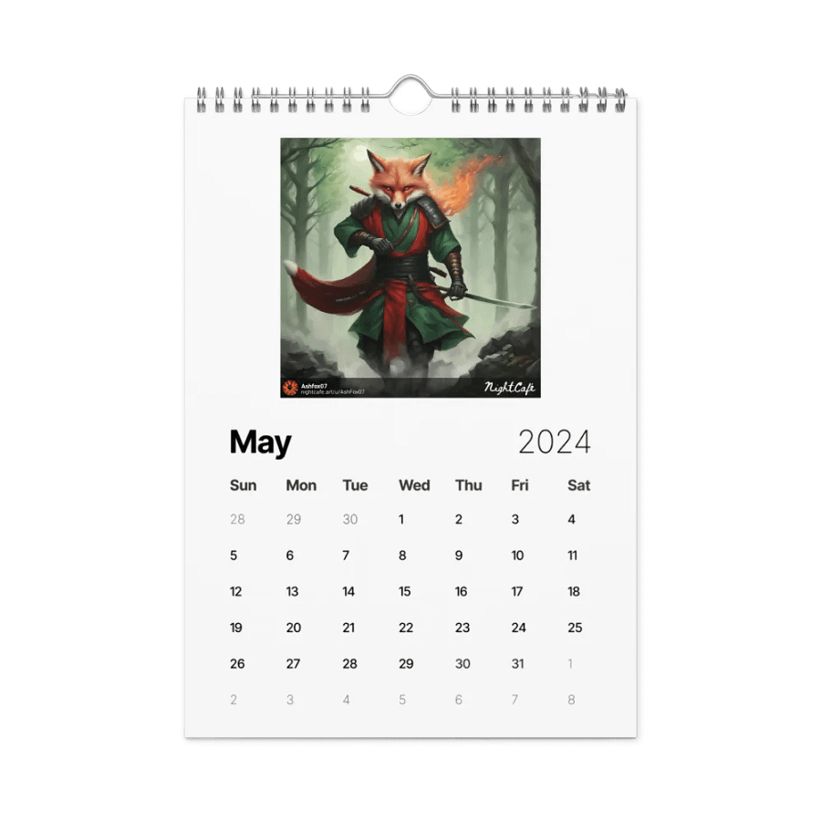 calender product image (10)