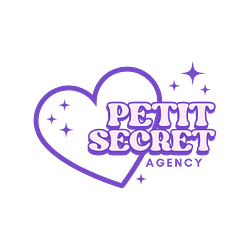 Petit Secret Agency 