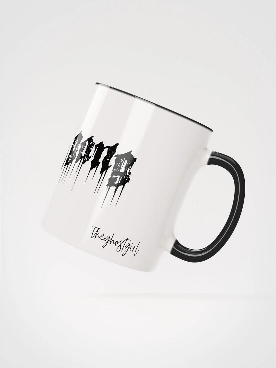 gg logo mug product image (12)