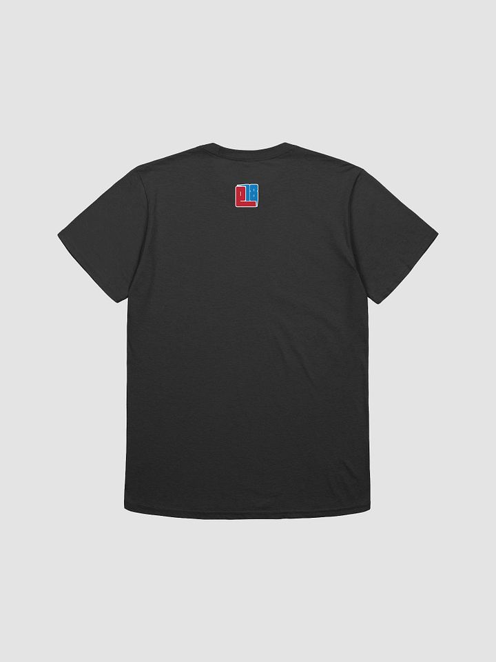 Eddie18mobile Tee product image (2)