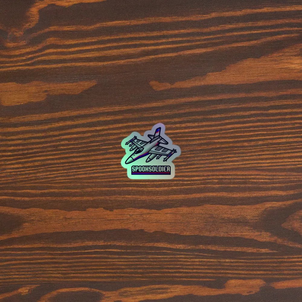 jet logo sticker product image (5)