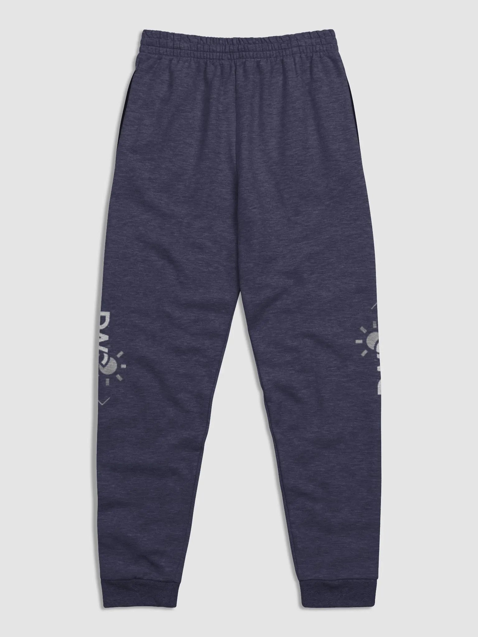 DWC Joggers product image (5)