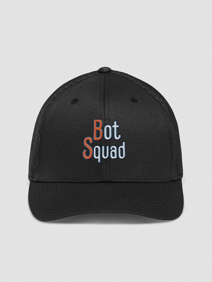 BOTSQUAD FlexFit product image (3)