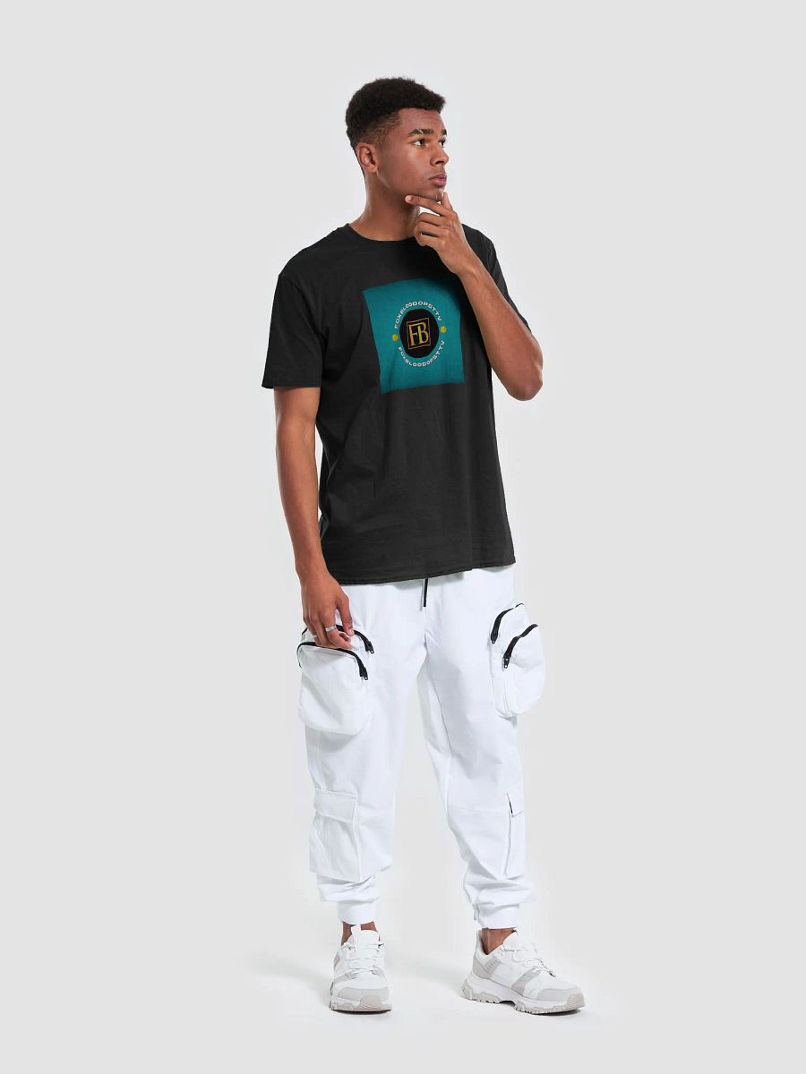 FoxBloodOpsTTV product image (5)