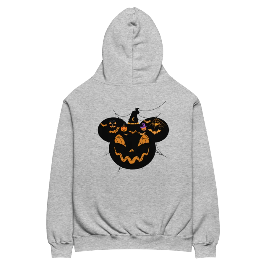 Halloween Hoodie product image (15)