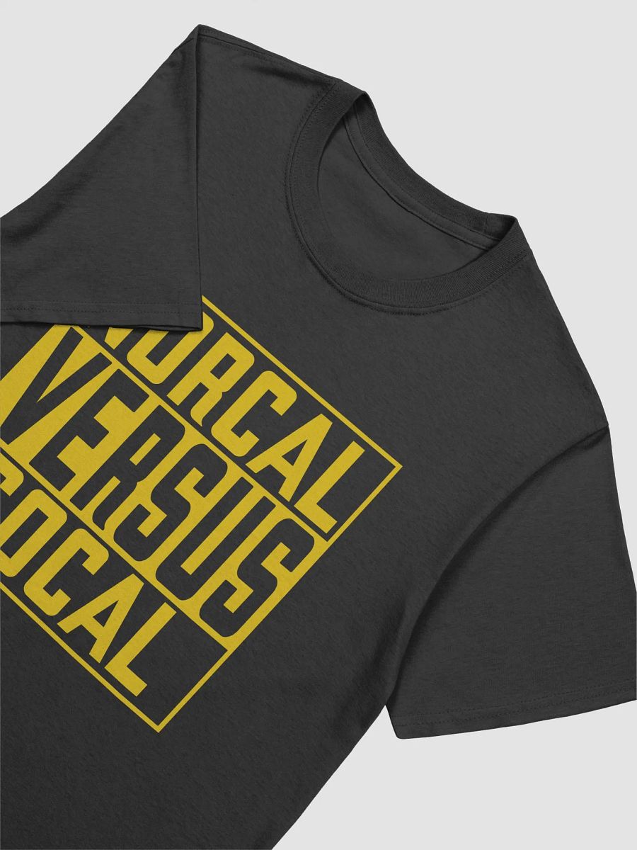 NvS Outta product image (3)