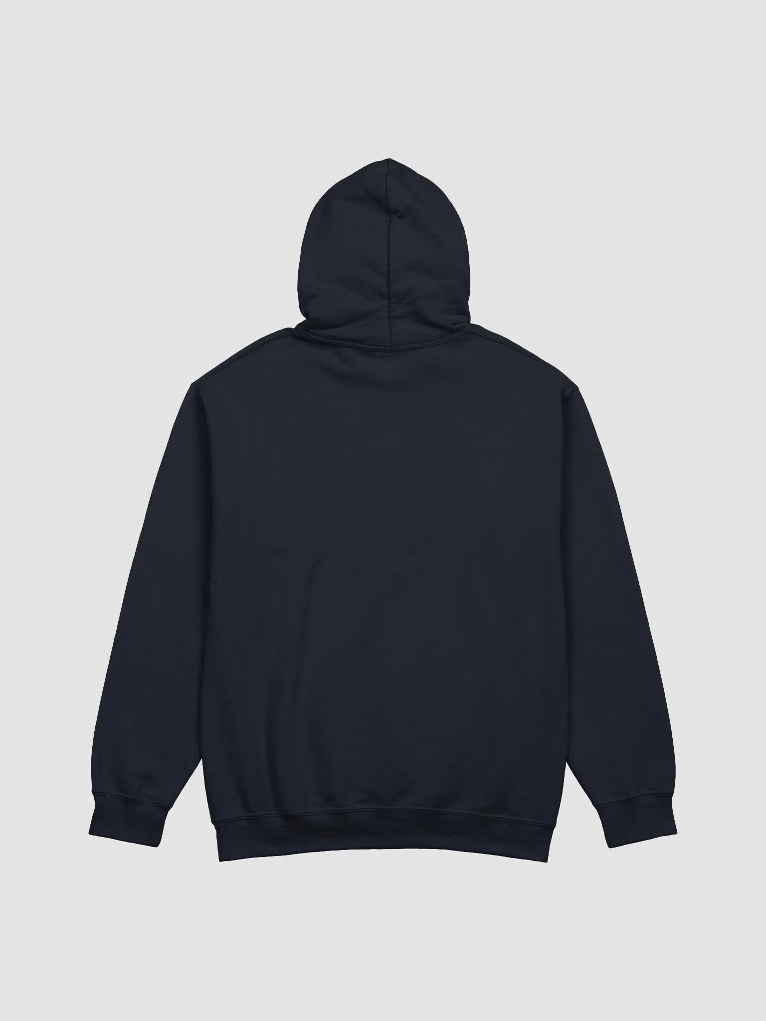 ROADKILL Hoodie product image (19)