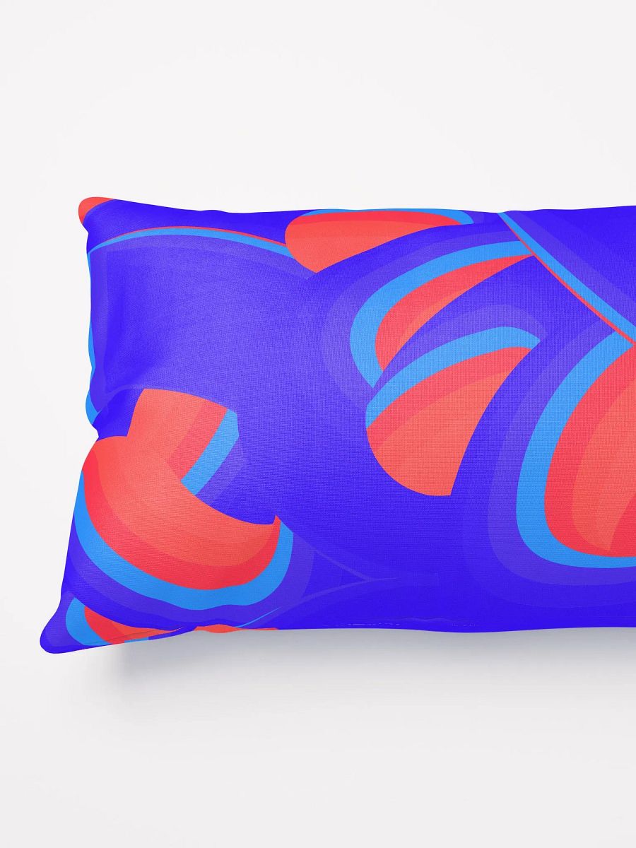 FunHOUSE BLUE LAGOON product image (3)