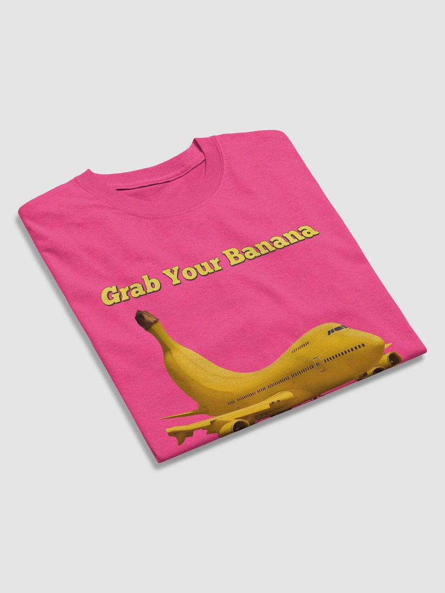 The Banana Spotter product image (83)