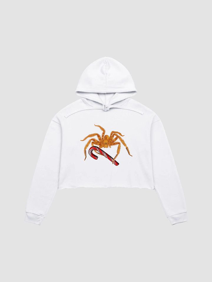 Candy canes and Spiders product image (6)