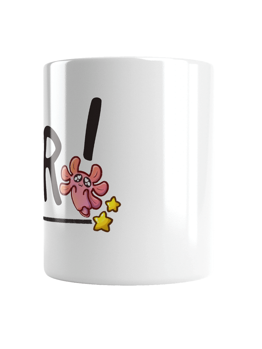 SIR! Mug product image (18)