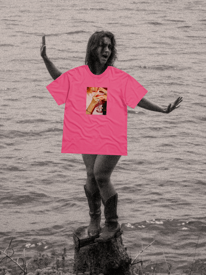 "Cosmo" product image (2)