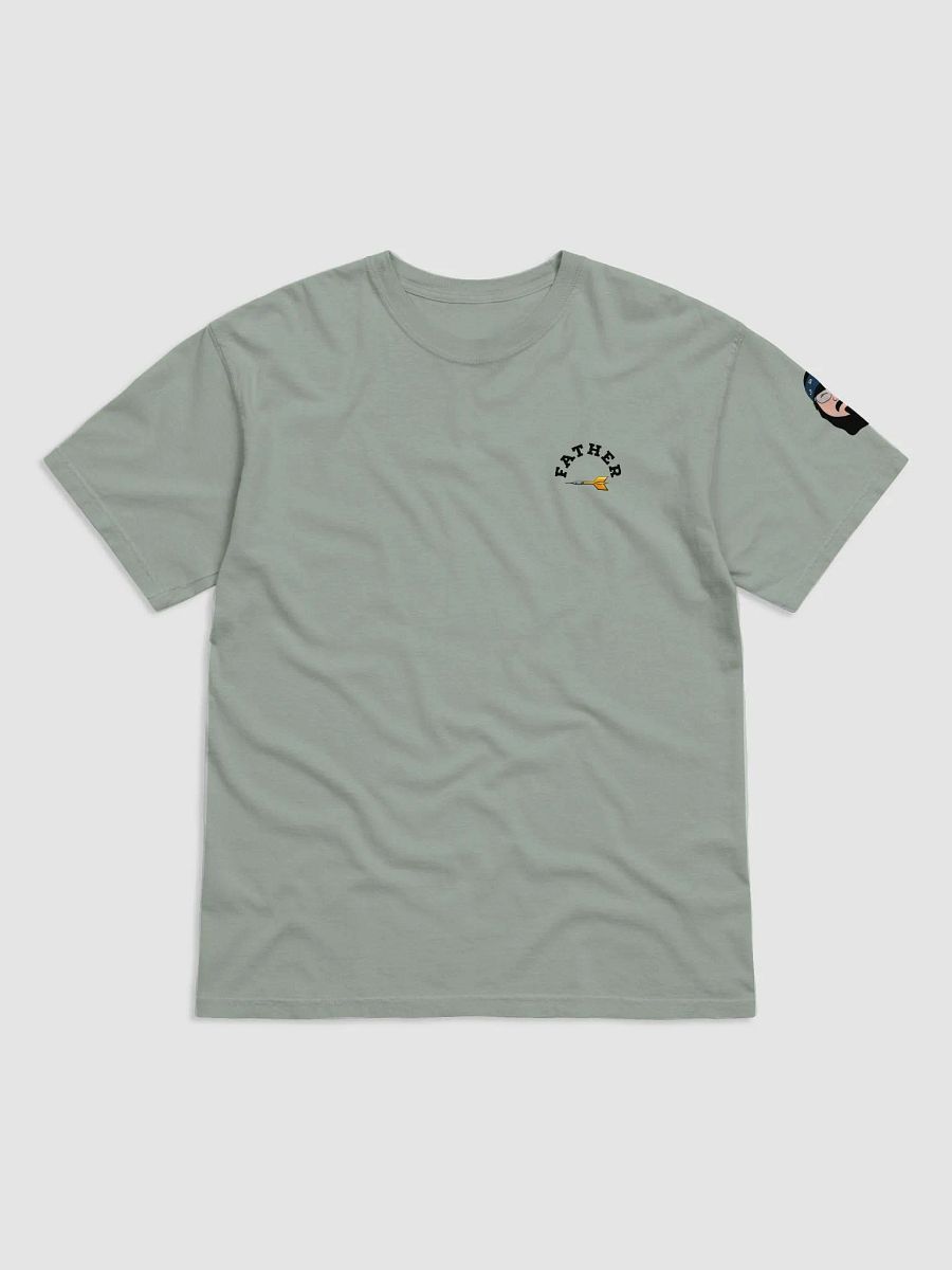 FatherDart Dart Logo product image (5)