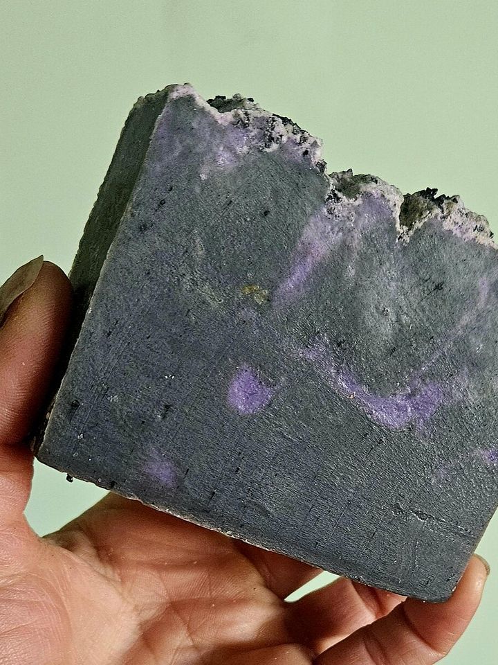 Baron product image (2)