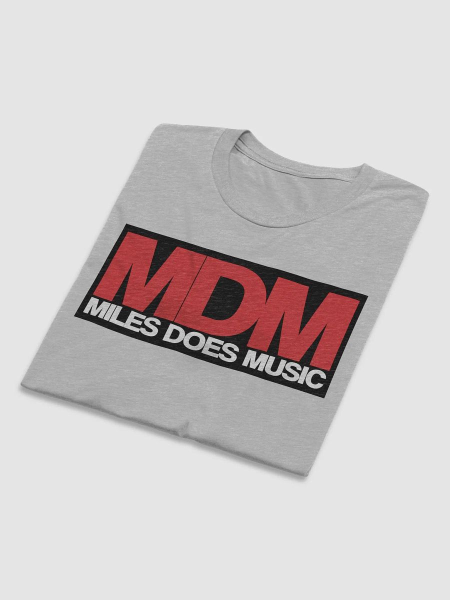 MDM LOGO product image (32)
